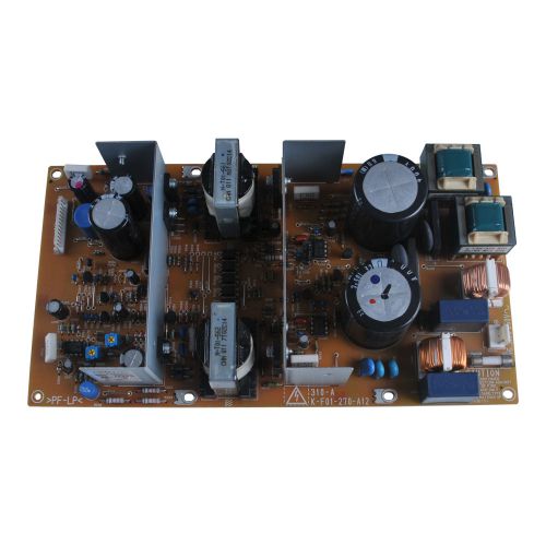 Epson Stylus Pro 7880/9880/7800/9800 Power Board Original-2111146