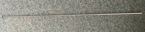 DMS Ejector Pins EP25L25