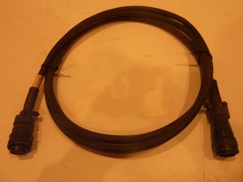 Topcon 9060-5060 Slope Cable