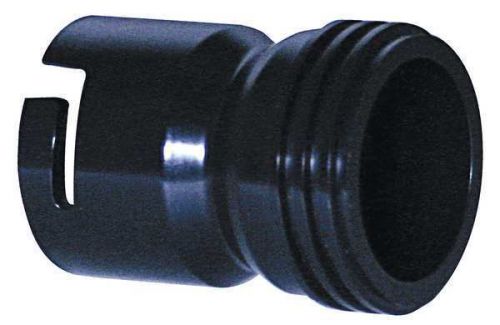 3M (V-199) Adapter V-199/37069(AAD) 4/Case