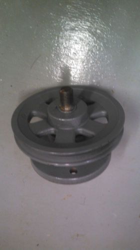 Spindle assembly for sale