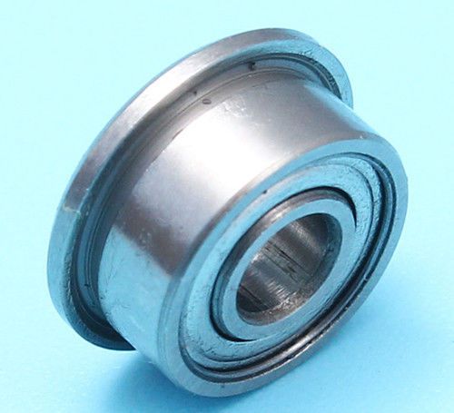Bushing bearings cup bearing robot bracket 3x8x4mm connection bearing servo for sale