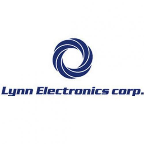 Lynn Electronics TEC-GENDER-FF Gender Bender Female/Female