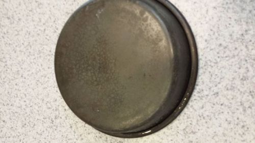 Pizza Hut Personal Deep Dish Pans 7&#034; Inch pan, lot of 200