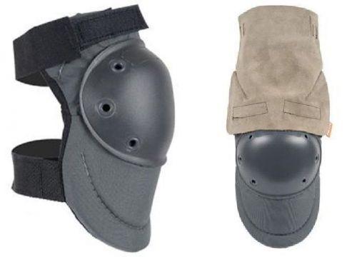 Altapro welder knee pad altagrip fr fire resistant leather safety apron 50910.50 for sale