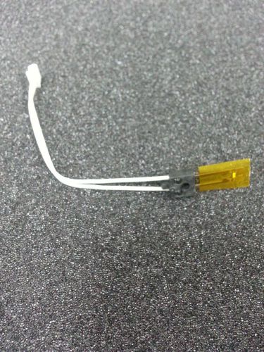 1 x Compatible Ricoh Fuser Thermistor AW10-0053 AW10 0053 AW100053