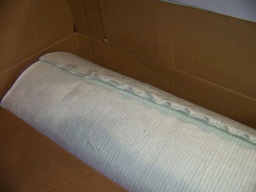 TEXO HTM INSULATION MAT BY PPG