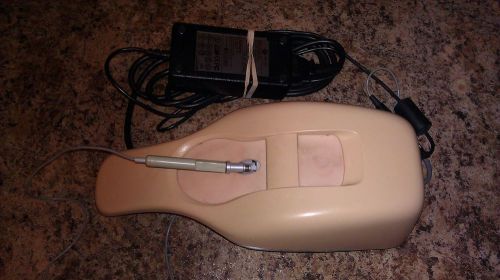 LAERDAL VIRTUAL I.V IV HAPTICS DEVICE 280-00001