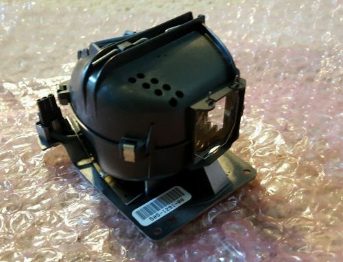 Replacement Bulb SP-LAMP-003 for LP70 Projector (Made in BELGIUM)-FREE SHIPPING