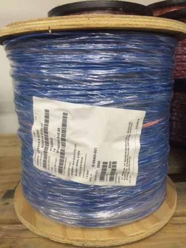 M16878/3-16-69 CONDUCTOR WIRE - 3,000 FT.