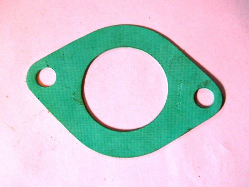 Gasket // Fits Caterpillar // Part # 1L0270 - Fast Shipping -