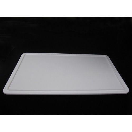 Channel Cover for Pizza Dough Box (Item #NPD1826)