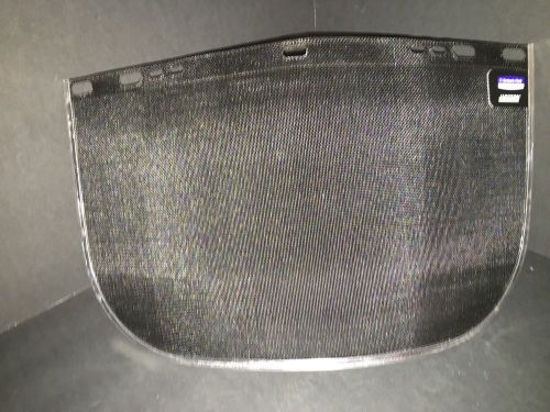 Jackson mesh steel wire screen #40 f60 js3002812 face shield for sale