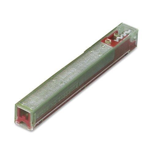 Etona Heavy-Duty Staple Cassette 70-100 Sheets Capacity