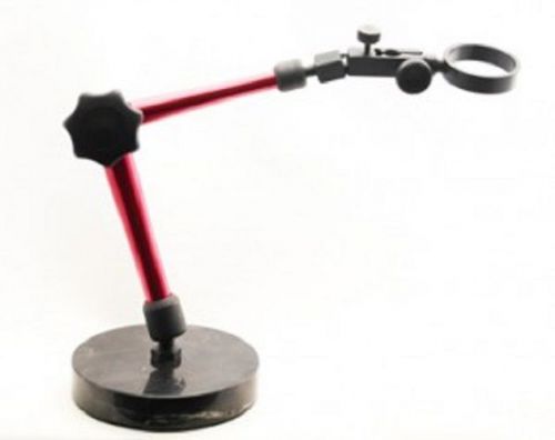 NEW Firefly SL301 3D Digital Microscope Weighted Base Stand