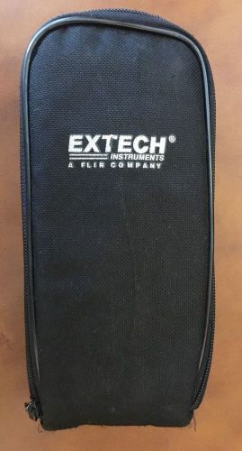 Extech Digital Multimeter