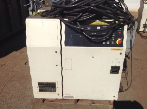 Fanuc Robot RJ2 Control Box **OFFER &amp; WIN** A lot of Expensive PARTS