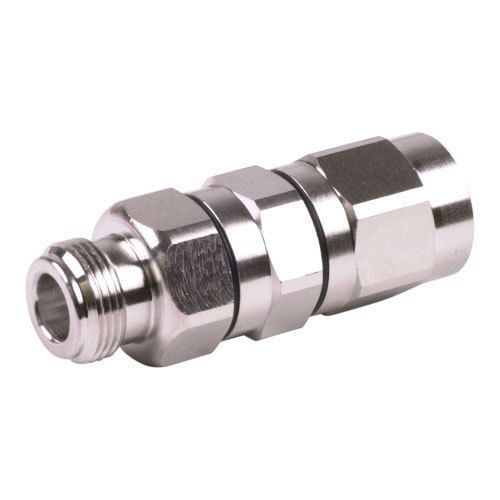 CommScope - N-Female for 1/2&#034; FXL-540