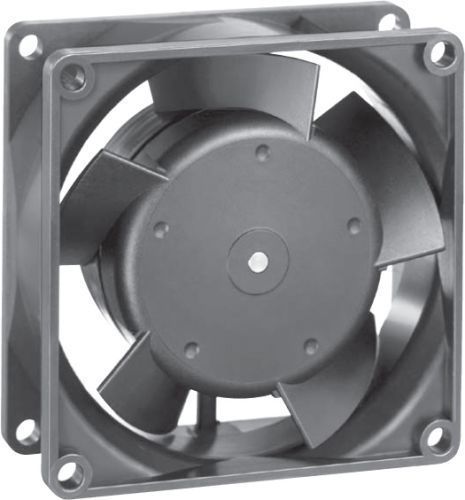 Ebm-papst ac8300h ac fan axial ball bearing 115v 85v to 265v , us authorized for sale