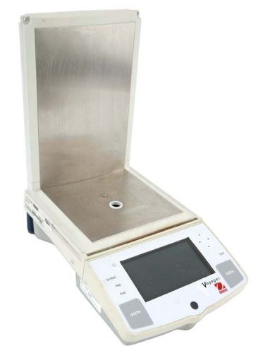 Ohaus Voyager V02140 Laboratory 210g Desk Top Analytical Balance Scale PARTS