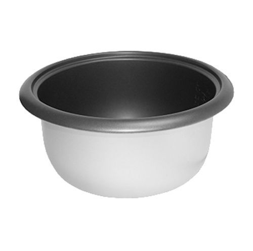 New Globe RC1BOWL Inner Rice Cooker Bowl