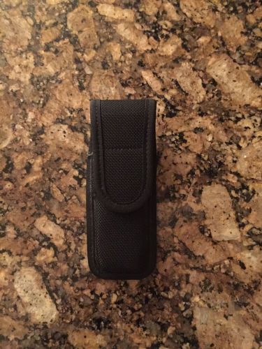 Bianchi .45 Single Stack Mag Pouch