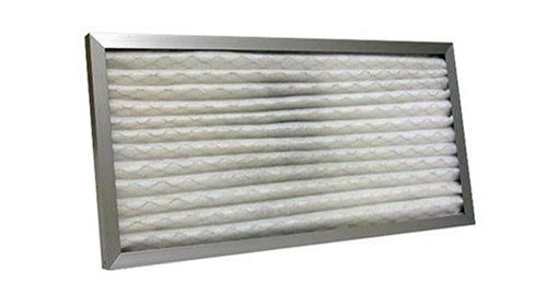 Jet 708732 AFS-1B-WOF Washable Electrostatic Outer Filter for 708620B AFS-1000B