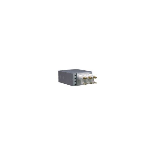 Fujitsu UTP-PU03A - 3 EEV Branch Box - Primary
