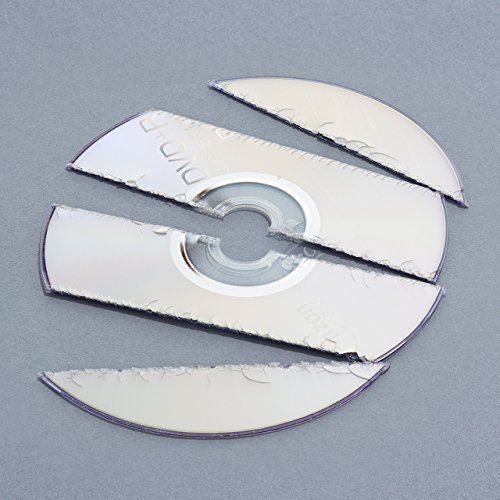 AmazonBasics 17 Sheet High Security Micro Cut Paper CD and Credit Card Shredder