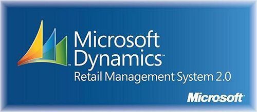 Microsoft rms - call for live demo for sale