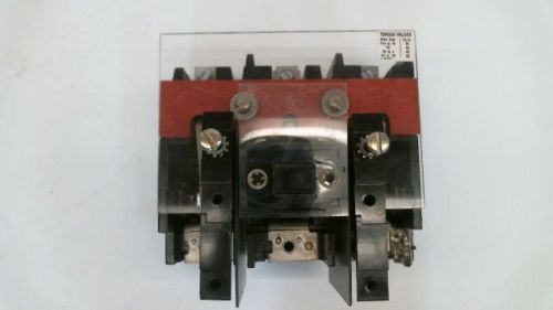 Cutler-Hammer DS222R 60 Amp 240 VAC Type DS Disconnect Switch