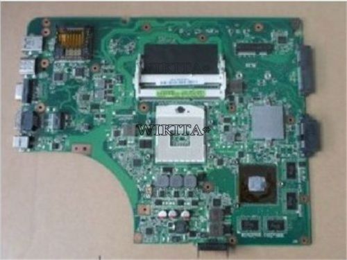 Original Asus laptop For K53SV A53SV X53SV motherboard #6910967