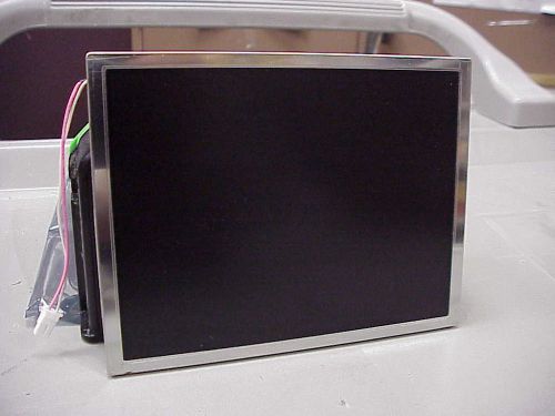 Anritsu S331D Display Screen color LCD, GOOD FOR S331D/S332D/MS2711 MODELS