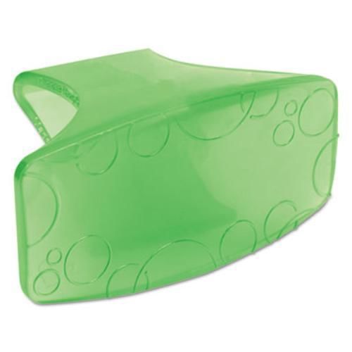 Fresh Products EBC72CMEBX Eco-fresh Bowl Clip, Cucumber Melon, Green, 12/box