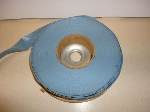 T &amp; B Ansley Blue Macs Flat Cable 71-26 Size 28 Original length 100 ft.