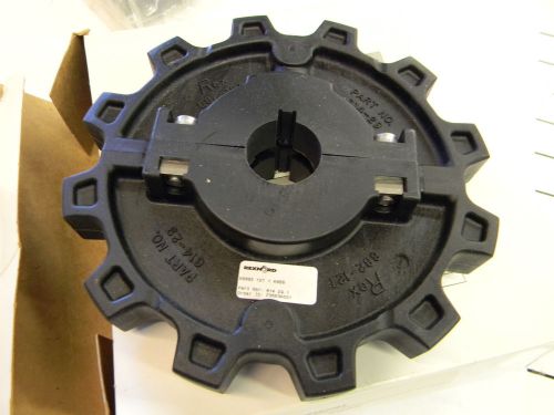 New Rexnord Tabletop Sprocket NS882-12T 1 KWSS 614-29    A3