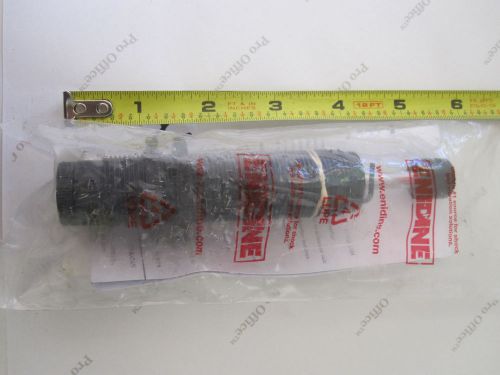 ENIDINE HYDRAULIC SHOCK ABSORBER SP24916 MPN 101K340H01 Made in USA