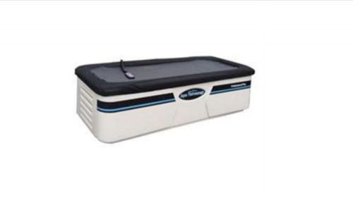 Aquamassage Hydrotherapy Table