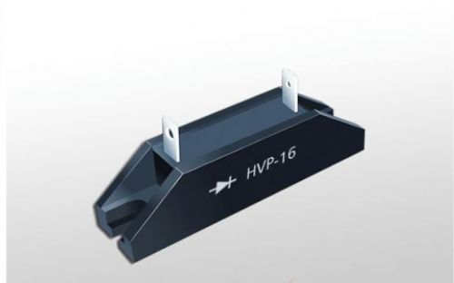 HVP-16 HIGH VOLTAGE BLOCK DIODE