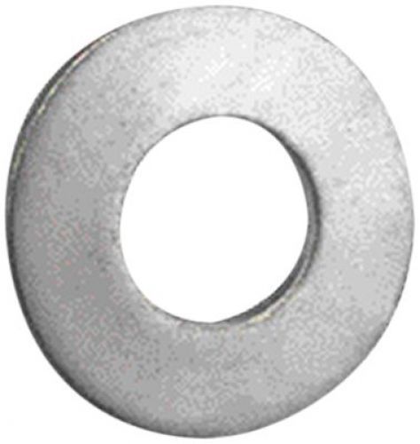 Steel Belleville Washer, Cadmium Plated Finish, 5/16&#034; Hole Size, 0.81&#034; OD, 0.08&#034;