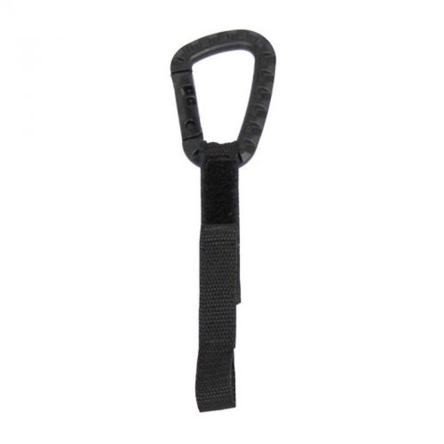 T3 Innovation AK010 Hanging Strap Carabineer Accessory