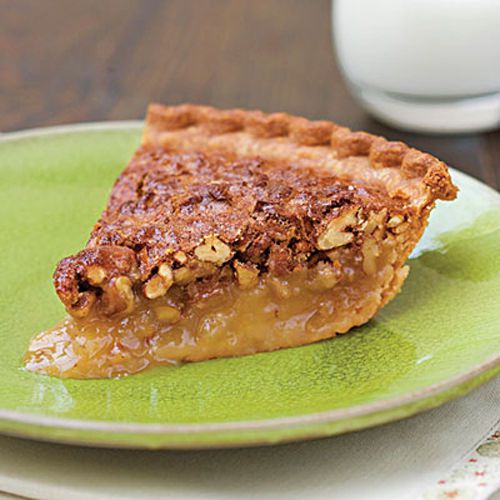 Mom&#039;s Pecan Pie Delicious bu pdf format