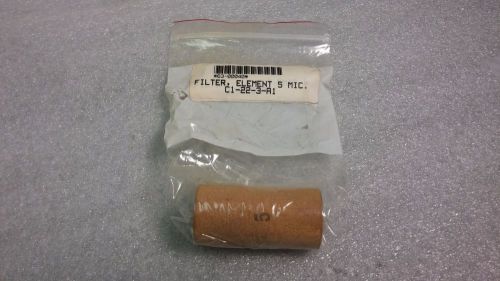 Smc regulator filter element 5 micron for sale
