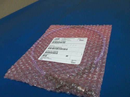 Gore phaseflex microwave / rf test assembly cable 0f0ca0cb027.6 for sale