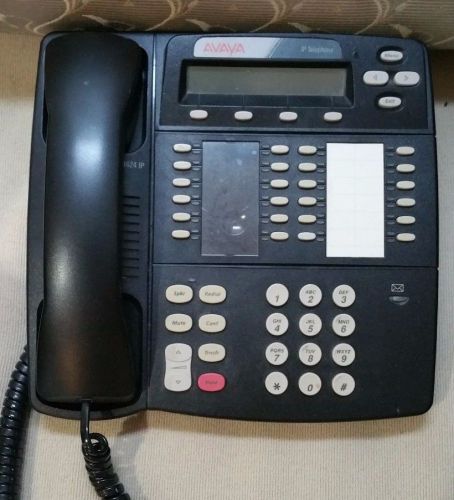 Avaya 4624 for sale