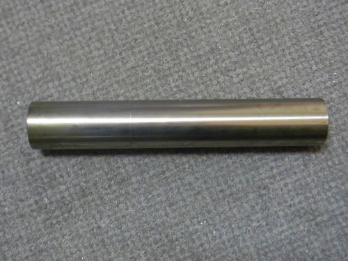 Thomson 623037 2x12 Steel Tubular Shaft