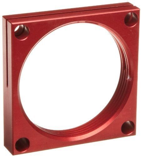De-sta-co 841550 pneumatic swing mounting flange for sale