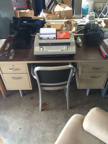 Typewriter