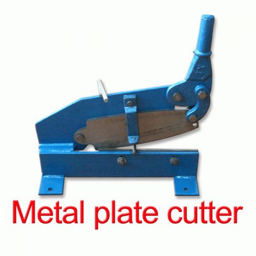Photopolymer plate cutter pcb board cutter tools trimmer hot foil stamping for sale