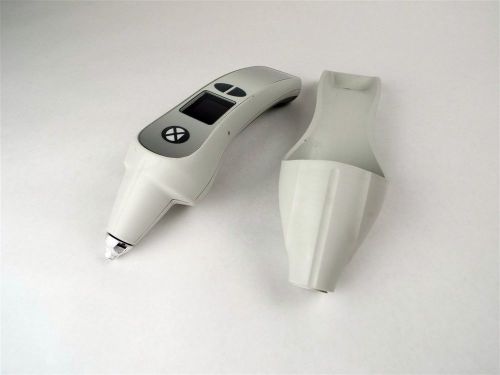 X-Rite Shade-X Dental Spot Measurement Unit for Dentin &amp; Incisal Shade Matching